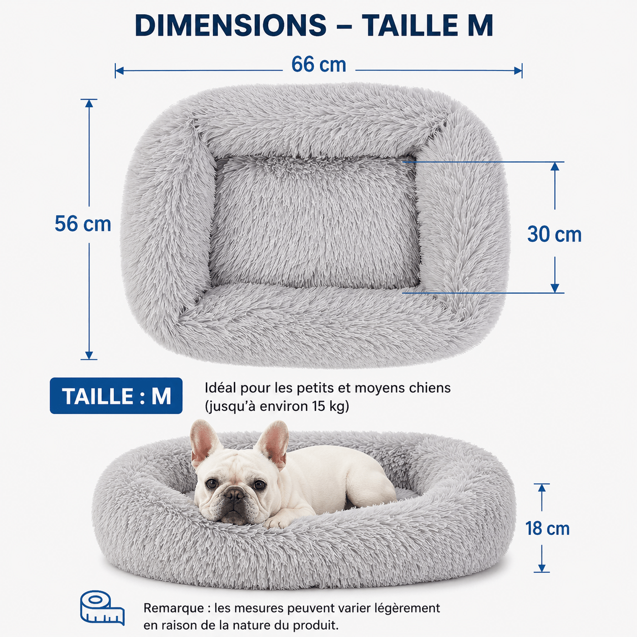 refuge pour chien rouge