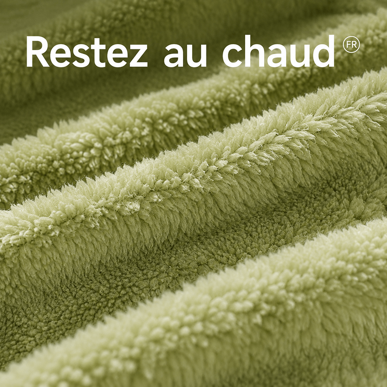 repos pour chien