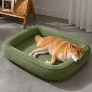 grand panier pour chien XXL