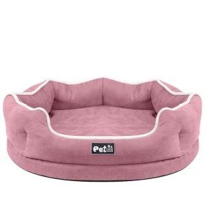 panier petit chien premium