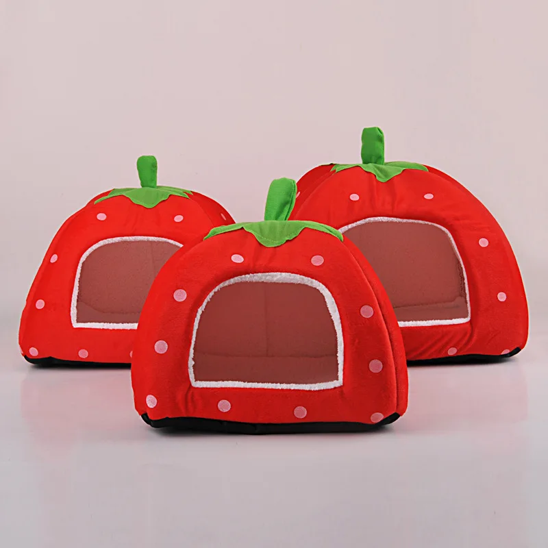 panier de qualité petit chien