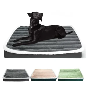 panier pour grand chien