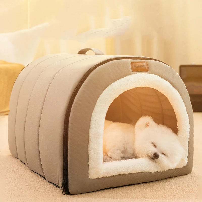 panier pour grand chien