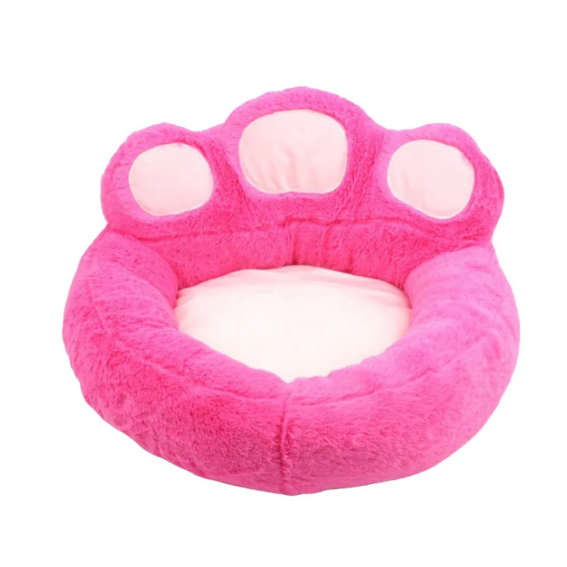 panier moderne pour animaux
