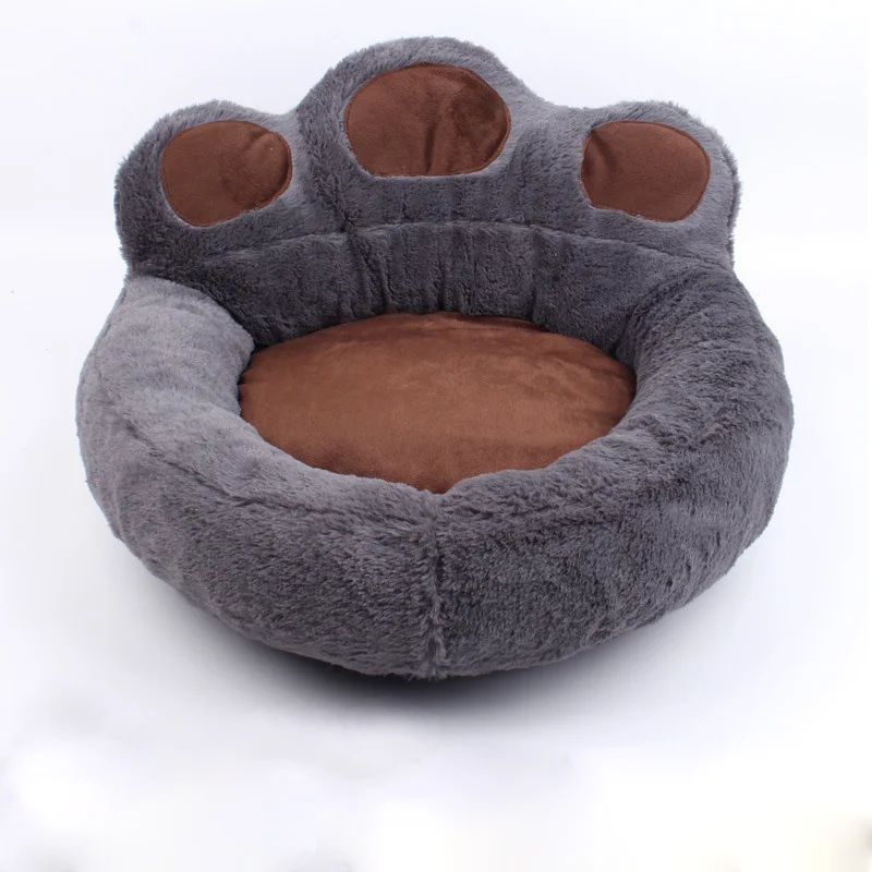 confort pour chat et chien