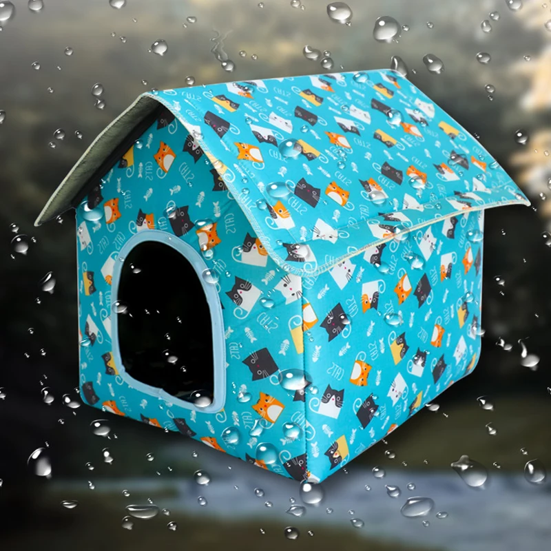 design panier chien