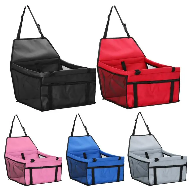 accessoire voiture chien bouledogue
