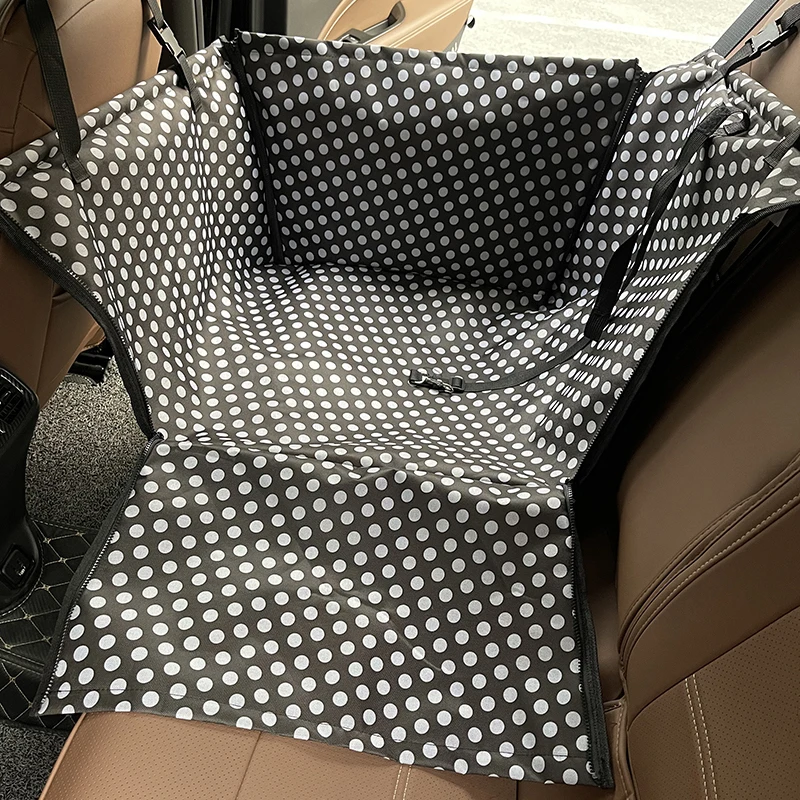 panier pratique pour voyages