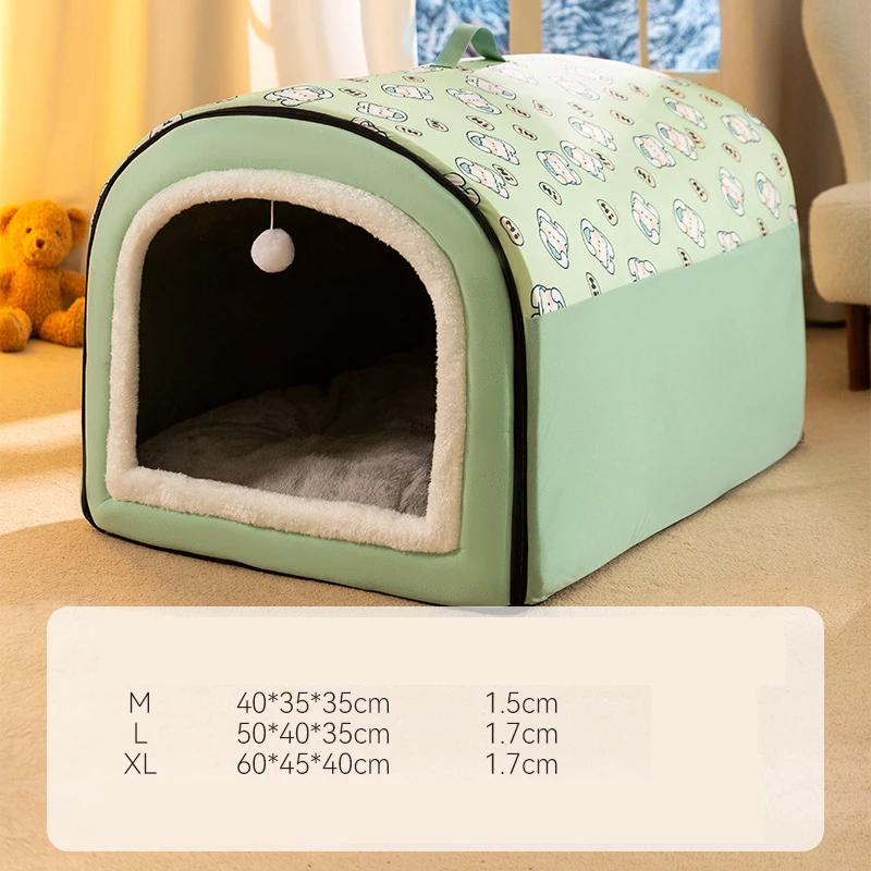 design moderne panier chien