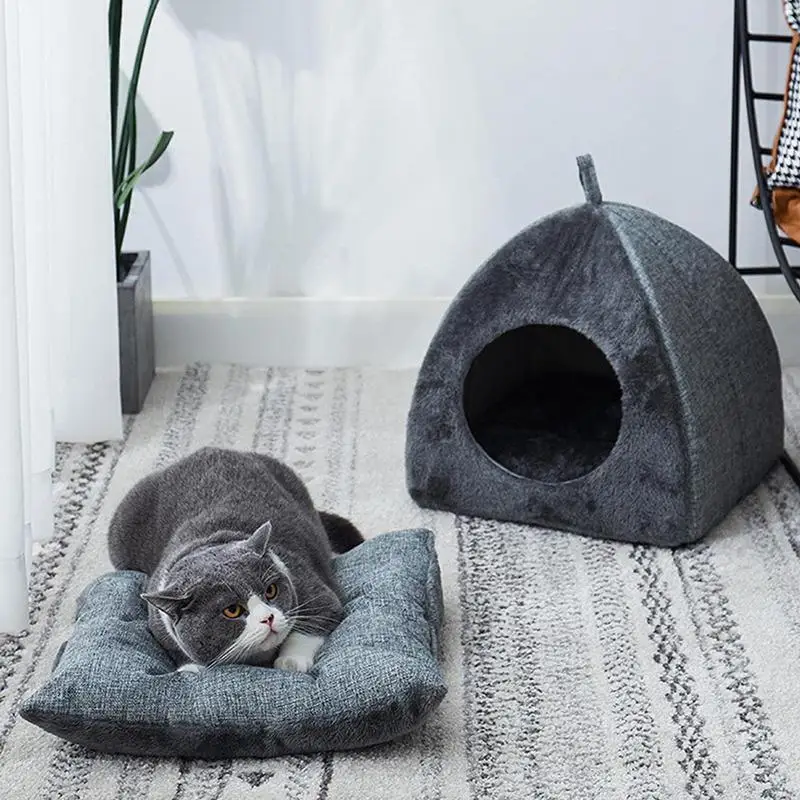 design panier chien