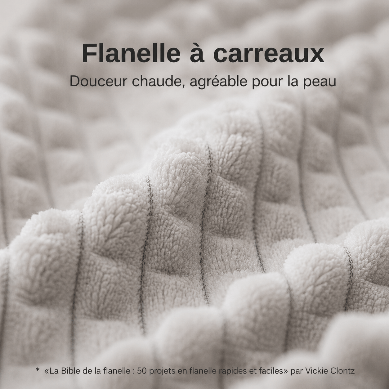 panier hygiénique