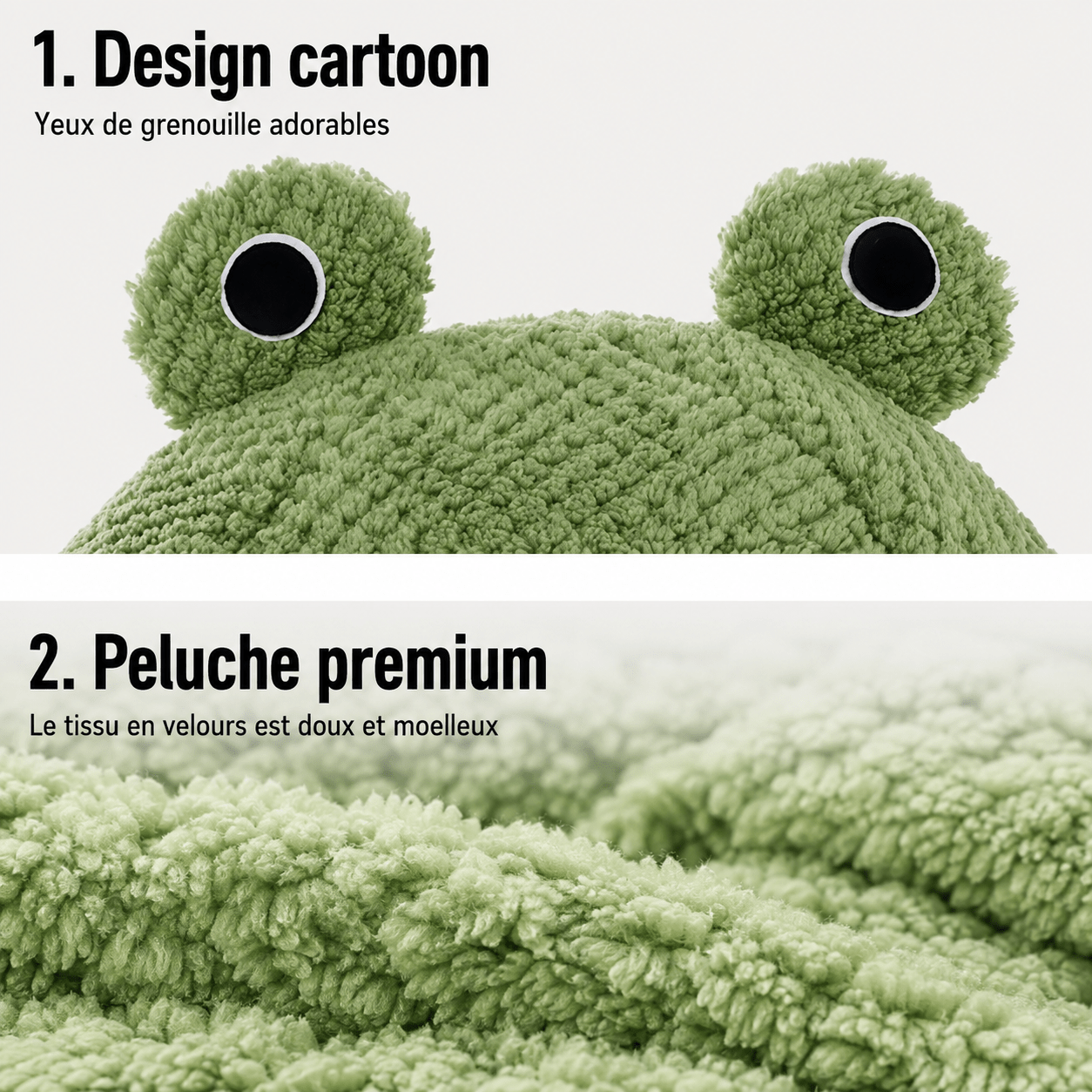 panier pour petit chien confortable