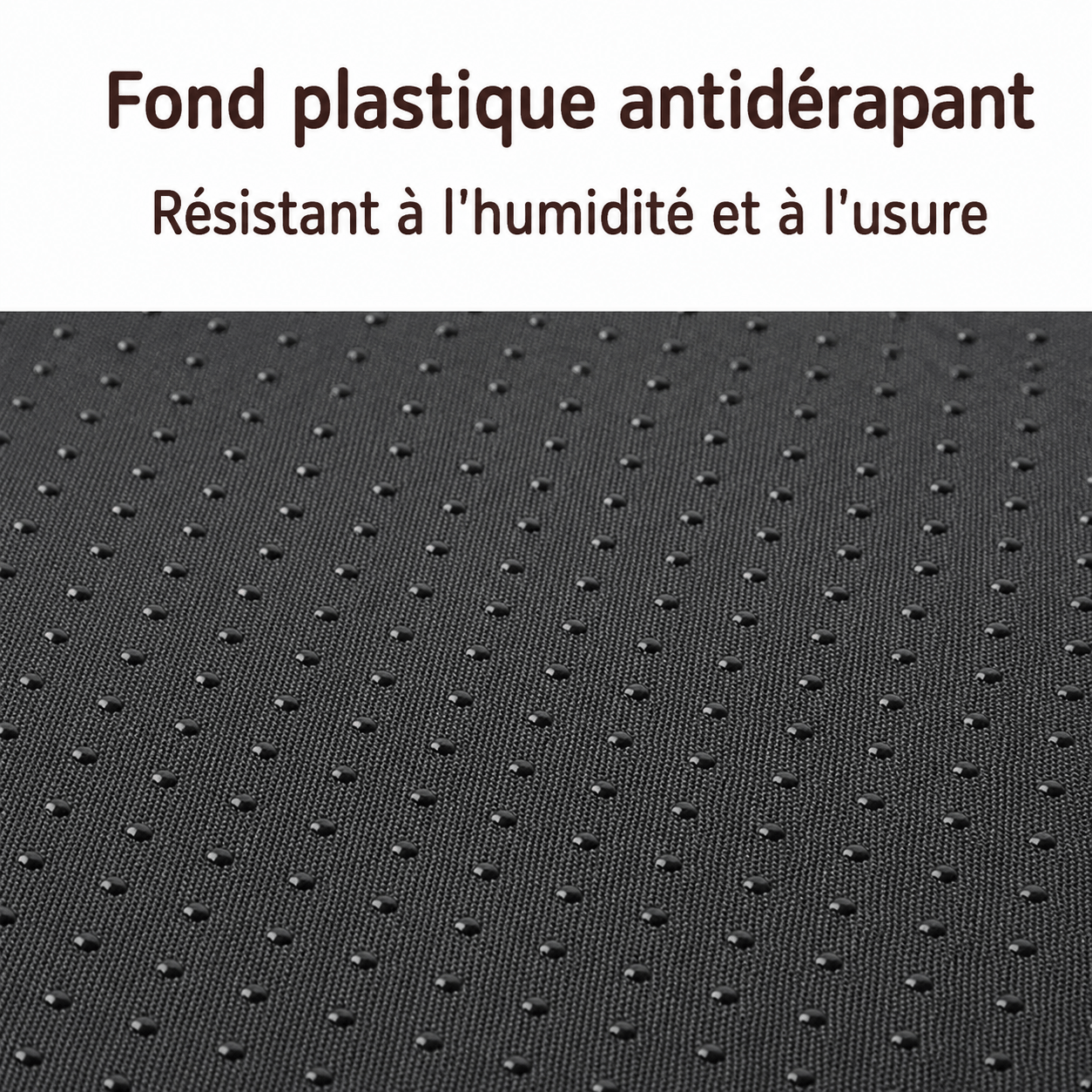 panier design pour animaux