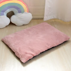 chiot coussin confort