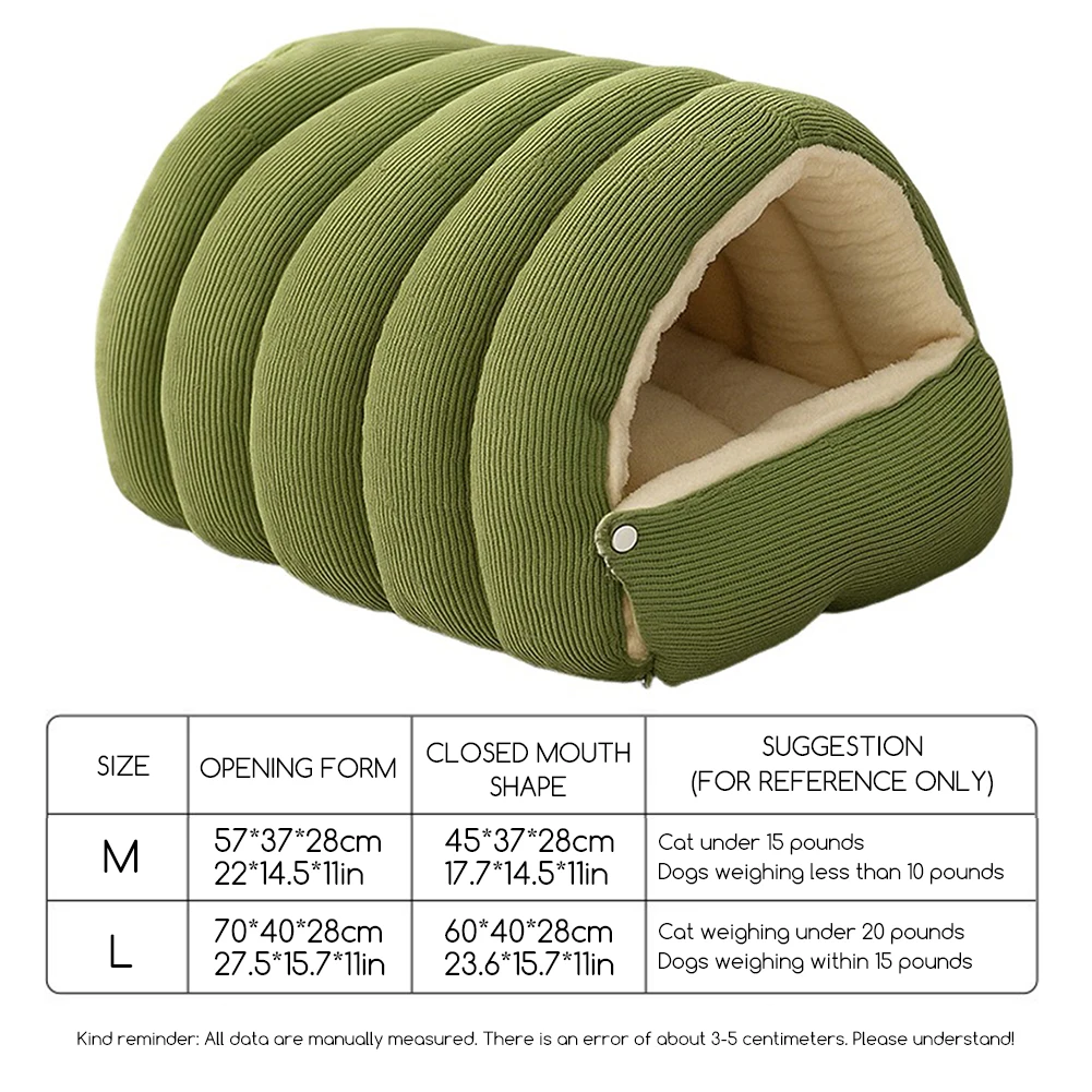 design chic panier chien