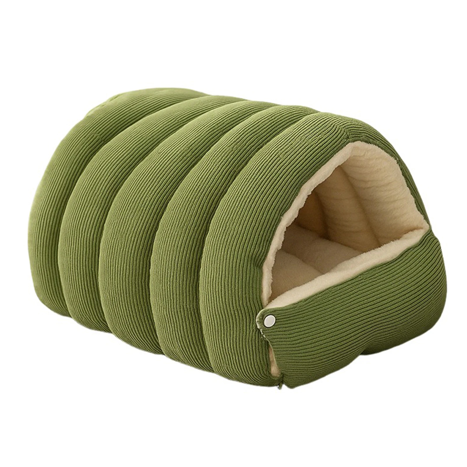 repos chien confort