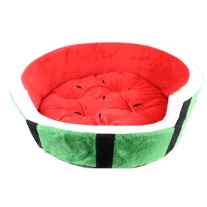 panier petit chien design