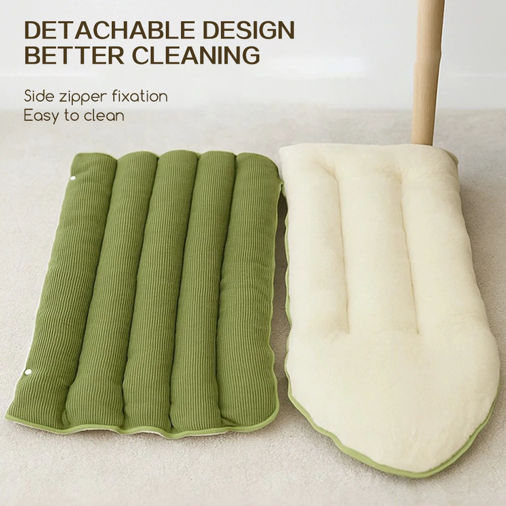 cocon douillet pour petit chien