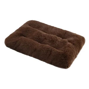 panier coussin pour grand chien