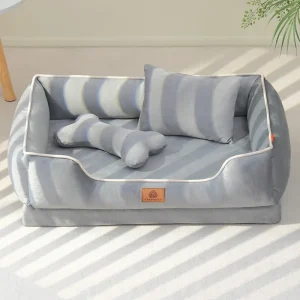 panier pour grand chien