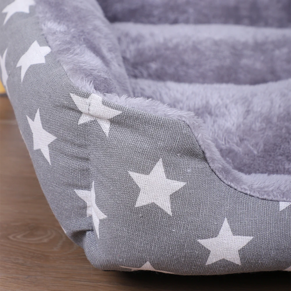 panier petit chien grand confort – Image 5