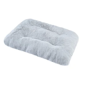 coussin panier chien grande taille