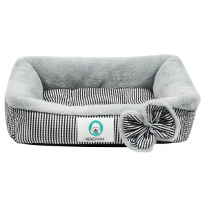 panier de chien design