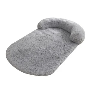 panier pour chien