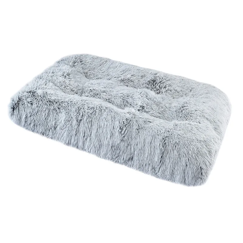 panier pour chien durable