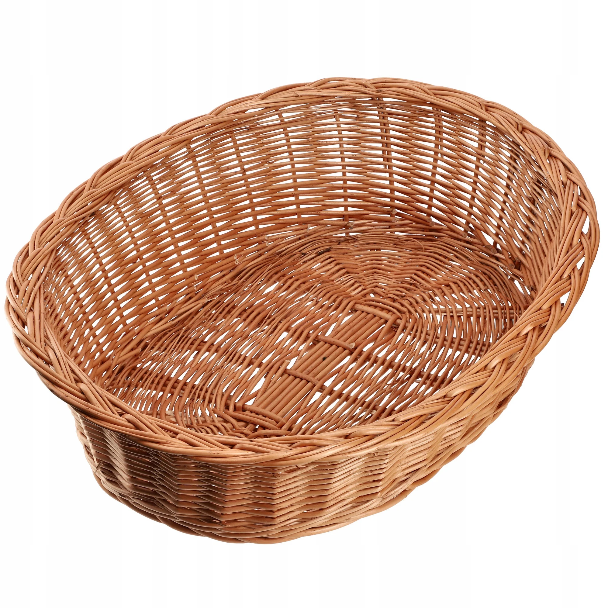 panier chien durable