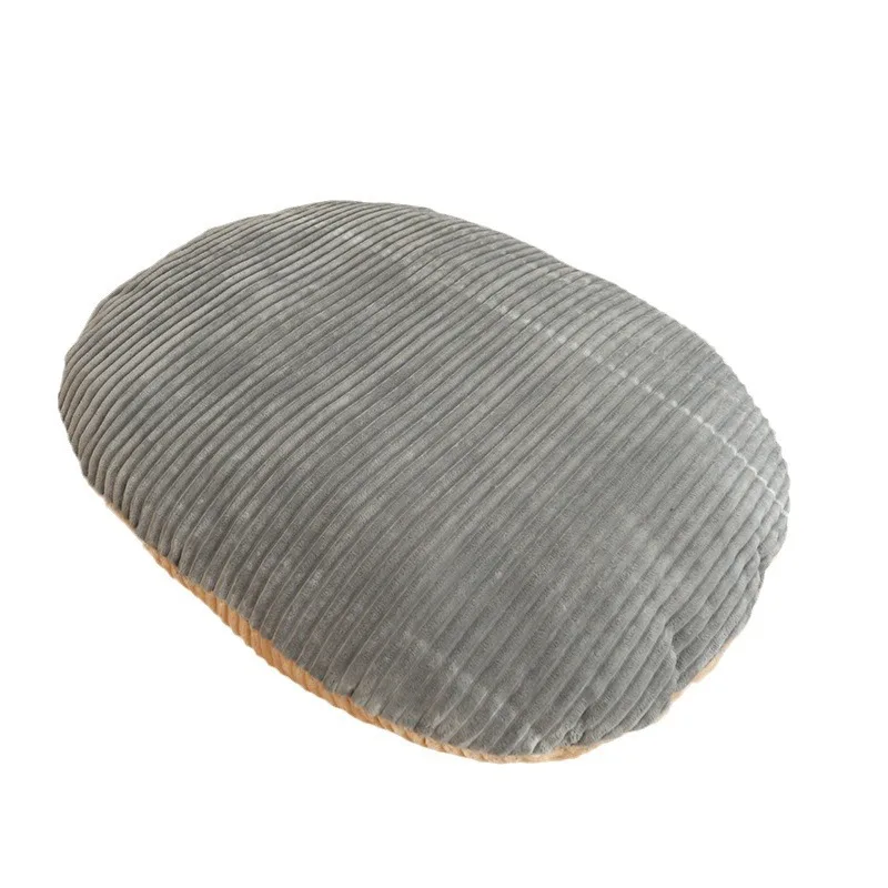 design panier chien