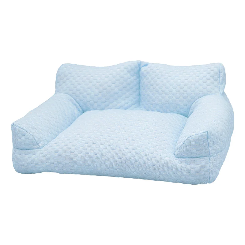 panier durable pour animaux