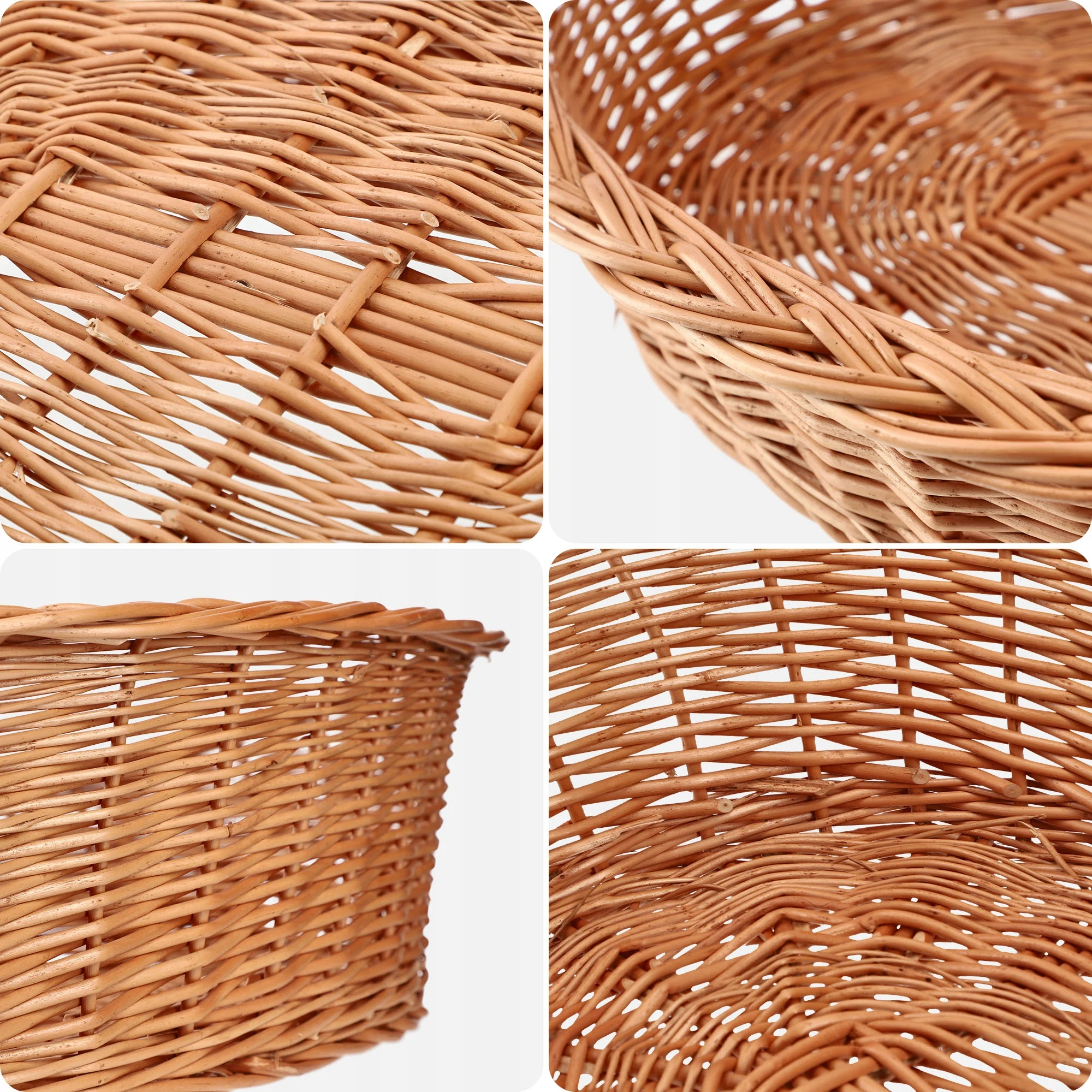 panier chien confortable